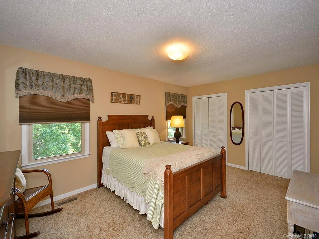 60 Vista View Court #60 - Photo 10