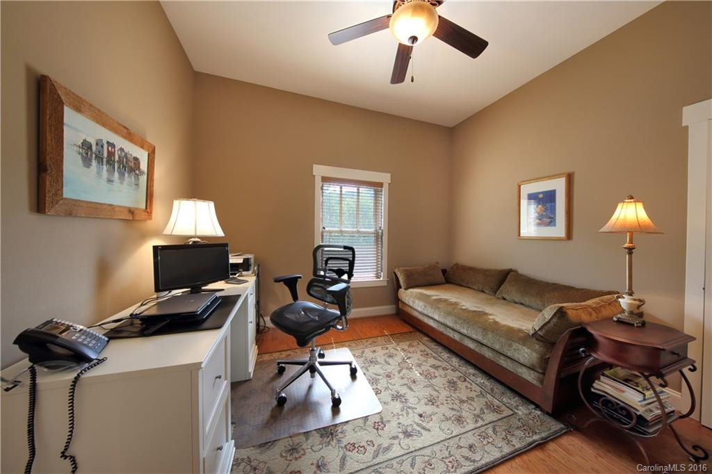 2 Monticello Village Drive #304 - Photo 11