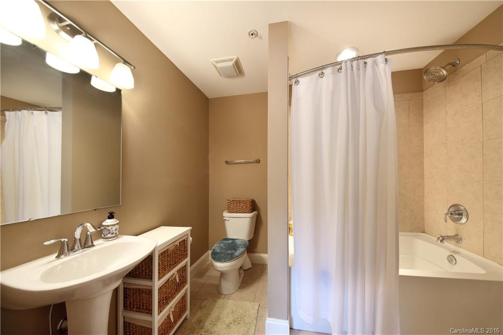 2 Monticello Village Drive #304 - Photo 12