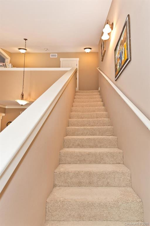 2 Monticello Village Drive #304 - Photo 13