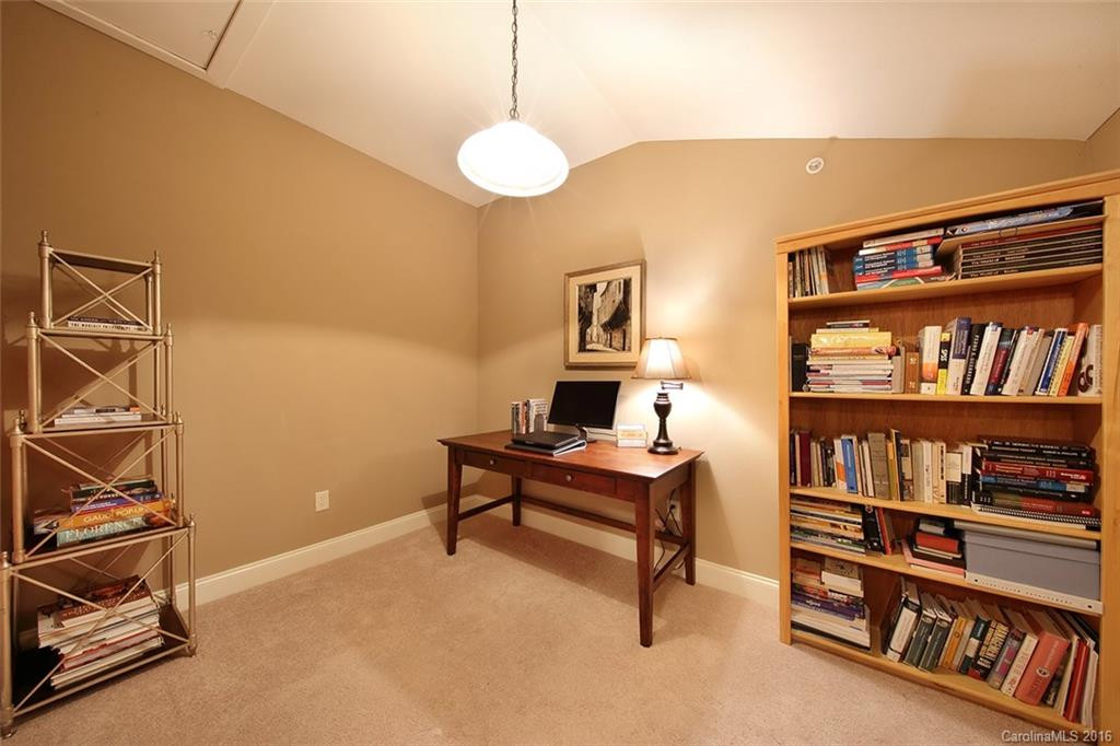 2 Monticello Village Drive #304 - Photo 14