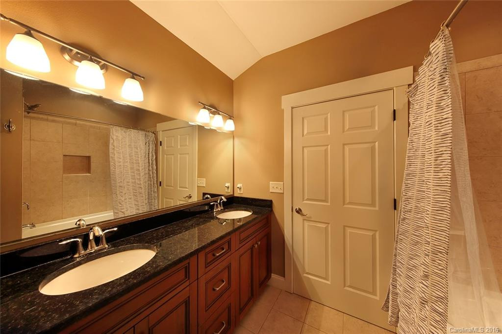 2 Monticello Village Drive #304 - Photo 15