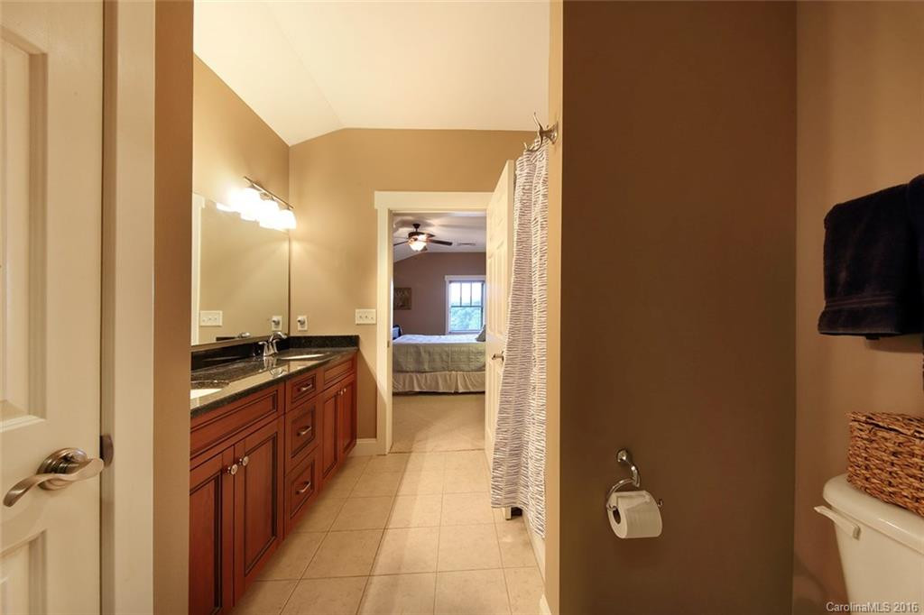 2 Monticello Village Drive #304 - Photo 16