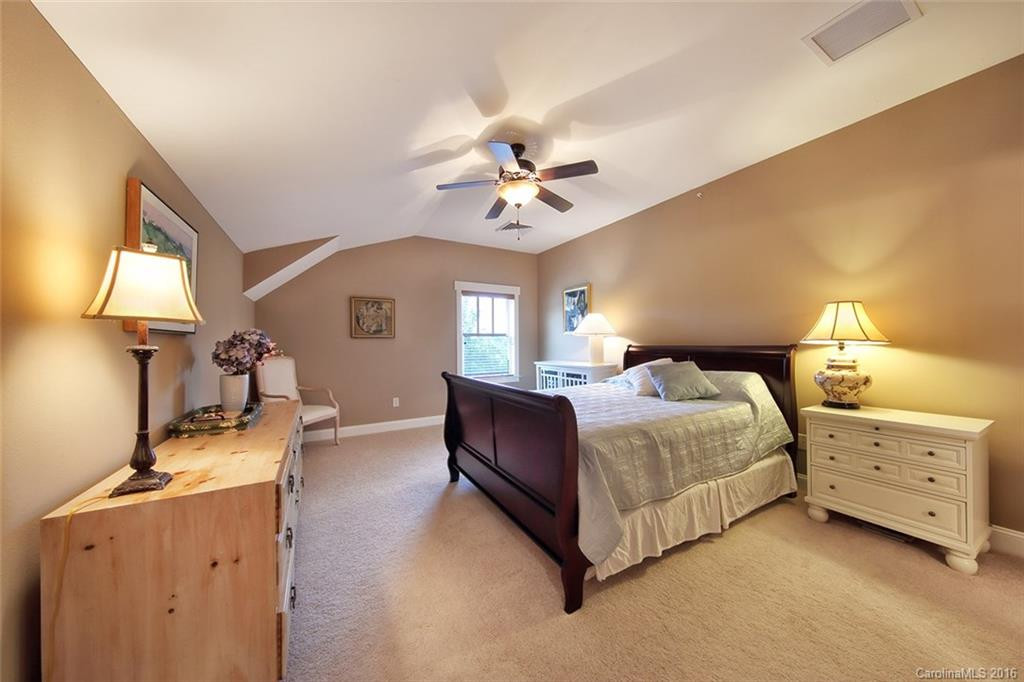 2 Monticello Village Drive #304 - Photo 17
