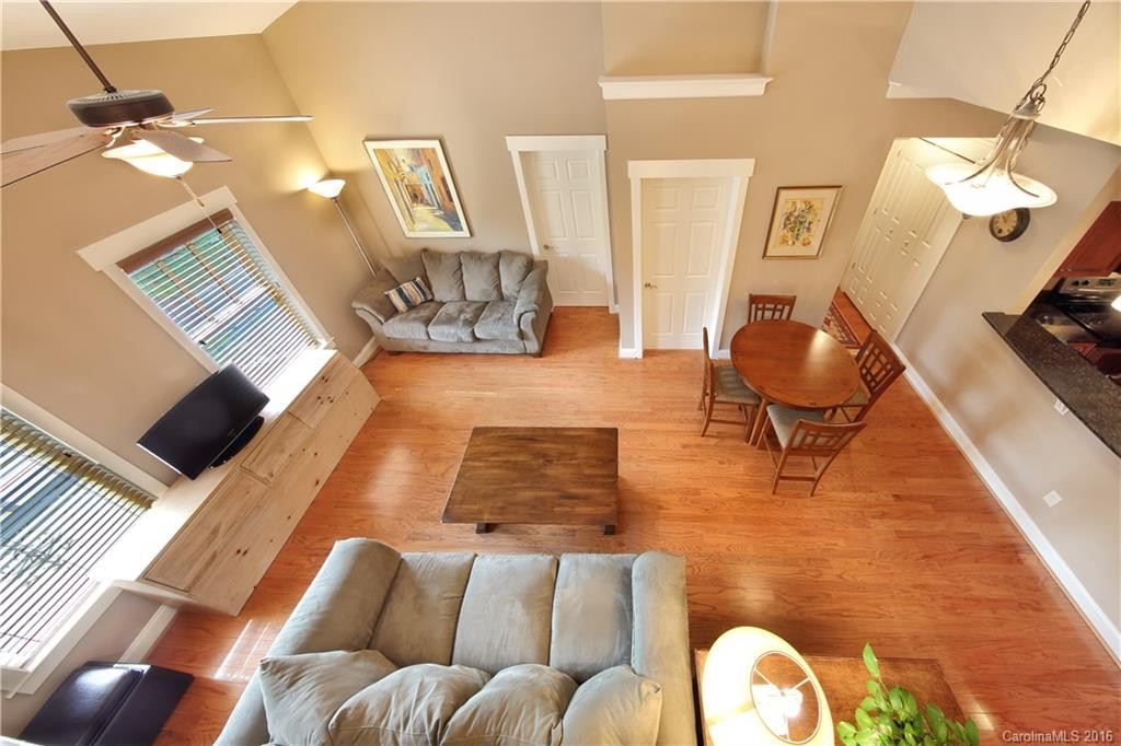 2 Monticello Village Drive #304 - Photo 19