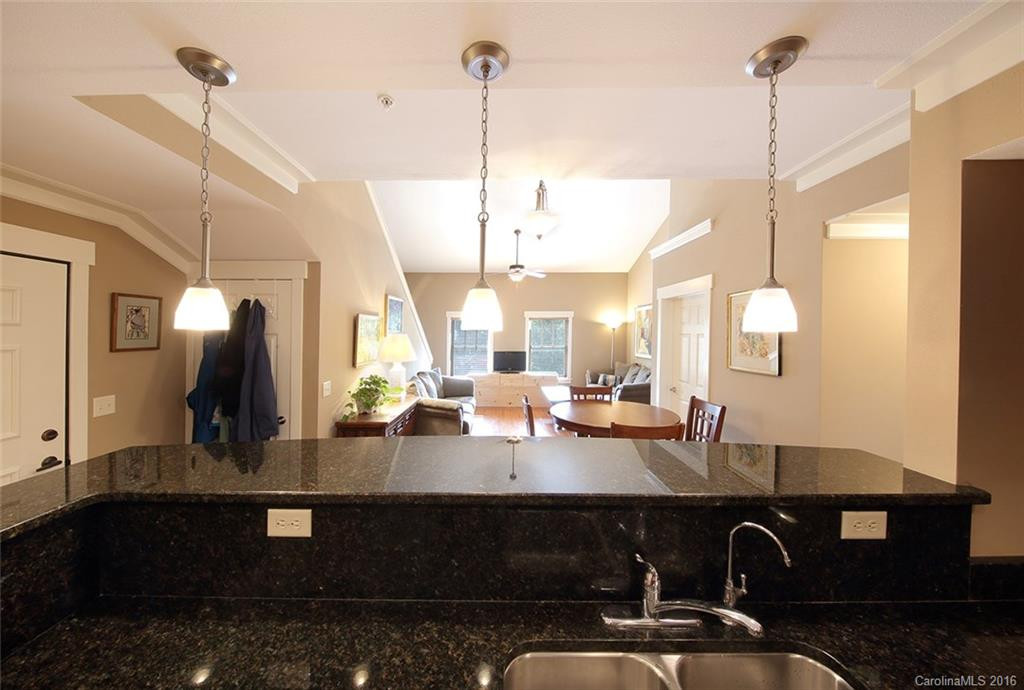 2 Monticello Village Drive #304 - Photo 20
