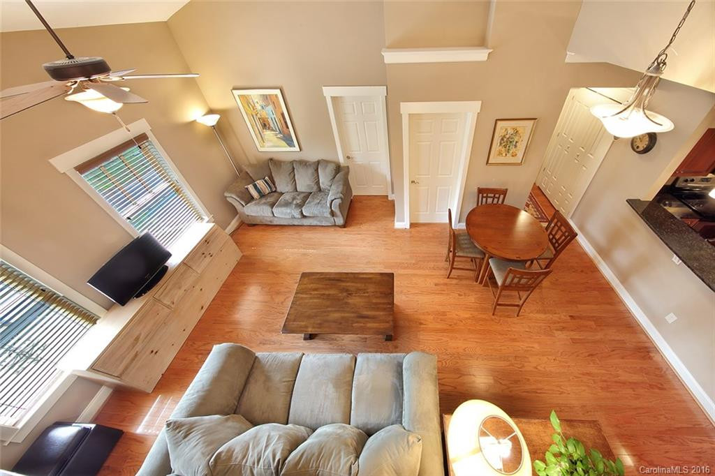 2 Monticello Village Drive #304 - Photo 21