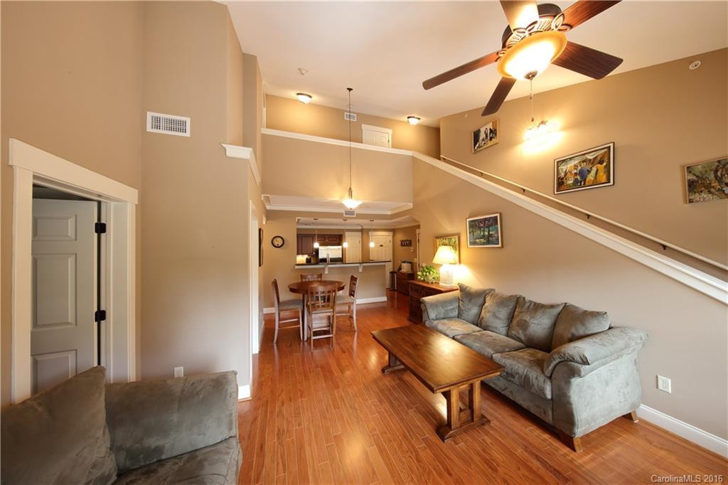 2 Monticello Village Drive #304 - Photo 5
