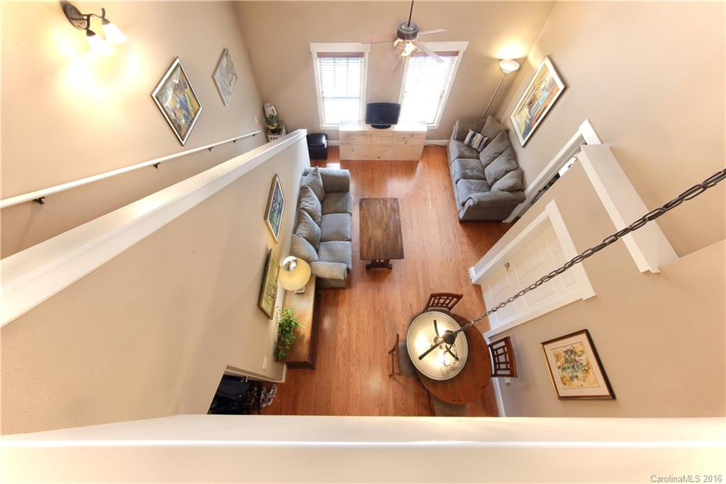 2 Monticello Village Drive #304 - Photo 6