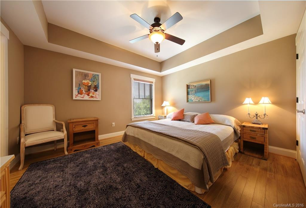 2 Monticello Village Drive #304 - Photo 7