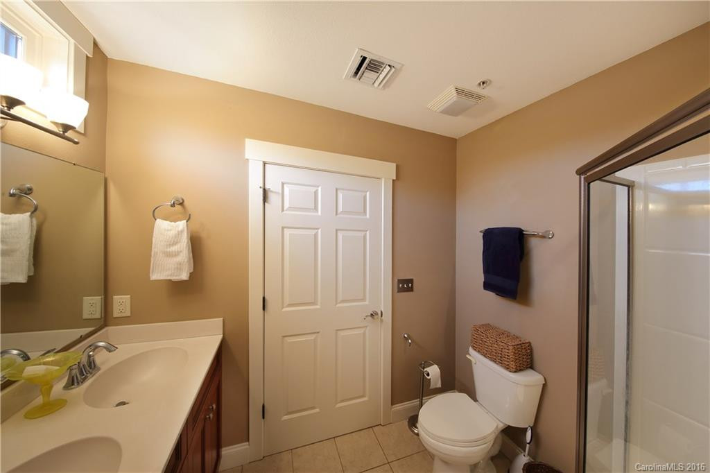 2 Monticello Village Drive #304 - Photo 8