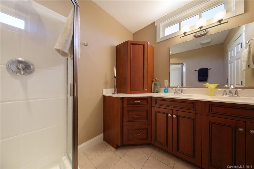 2 Monticello Village Drive #304 - Photo 9