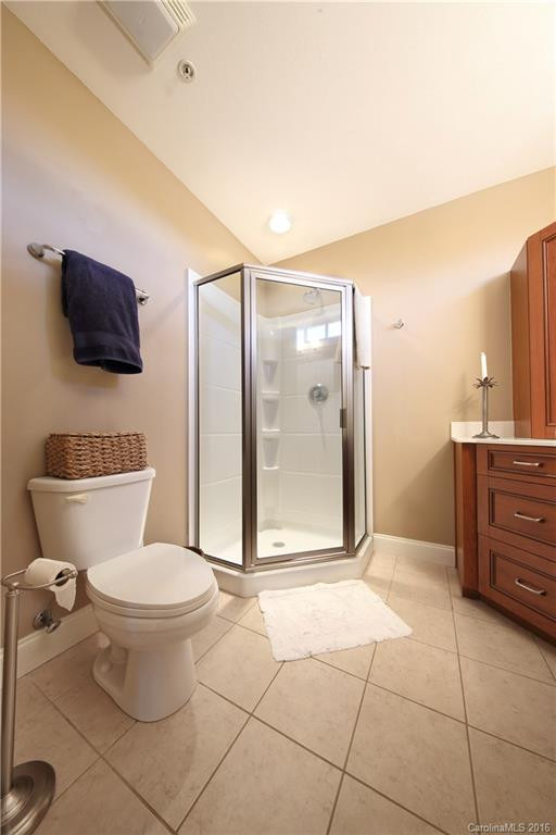 2 Monticello Village Drive #304 - Photo 10