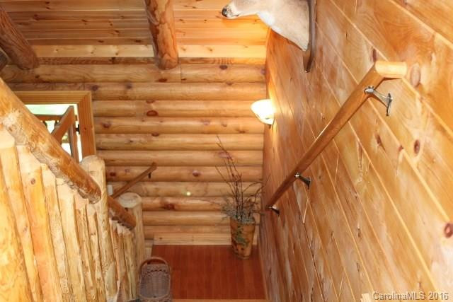 804 Battle Branch Road - Photo 11