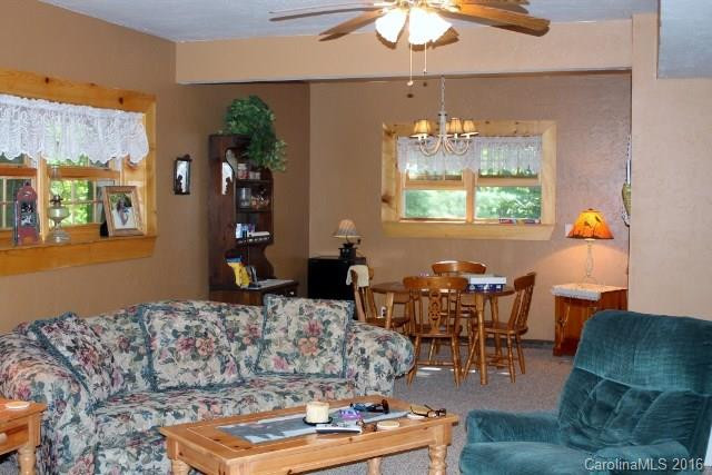 804 Battle Branch Road - Photo 17