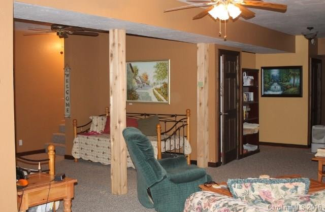 804 Battle Branch Road - Photo 18