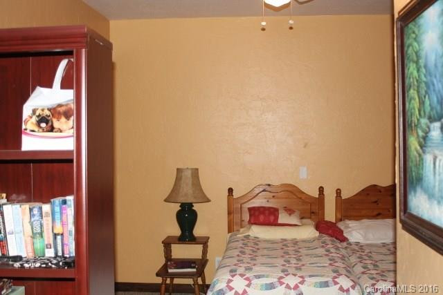 804 Battle Branch Road - Photo 19
