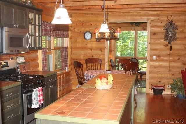 804 Battle Branch Road - Photo 3