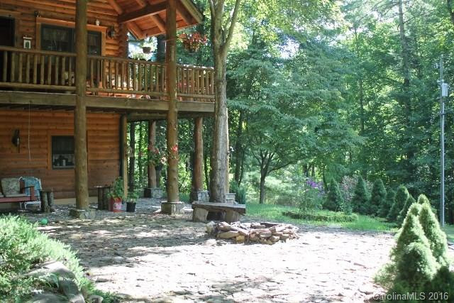 804 Battle Branch Road - Photo 21