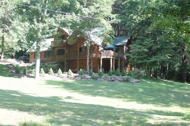 804 Battle Branch Road - Photo 22