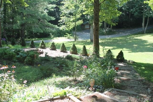 804 Battle Branch Road - Photo 23