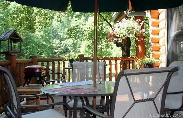 804 Battle Branch Road - Photo 8