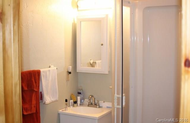 804 Battle Branch Road - Photo 9