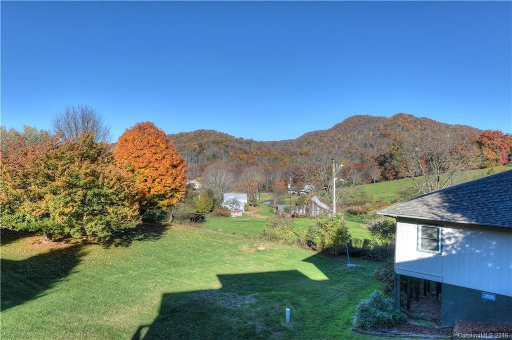 57 Winghaven Heights #311 - Photo 2