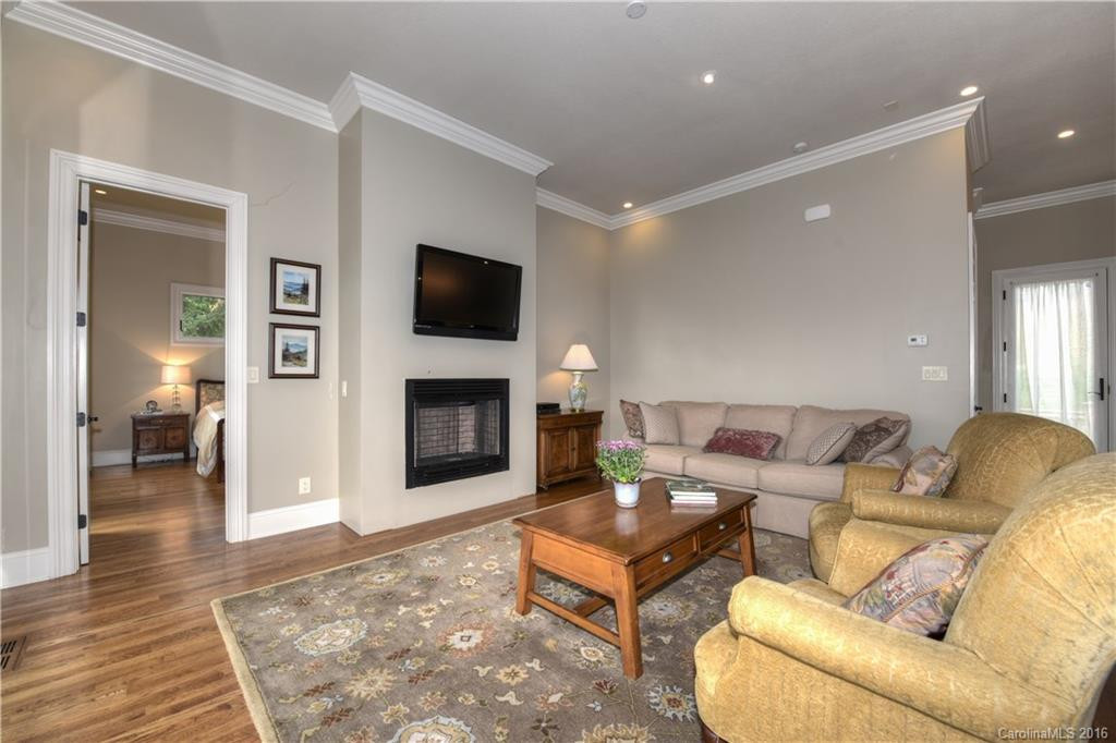 57 Winghaven Heights #311 - Photo 11