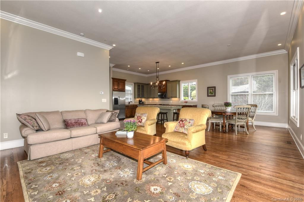57 Winghaven Heights #311 - Photo 12