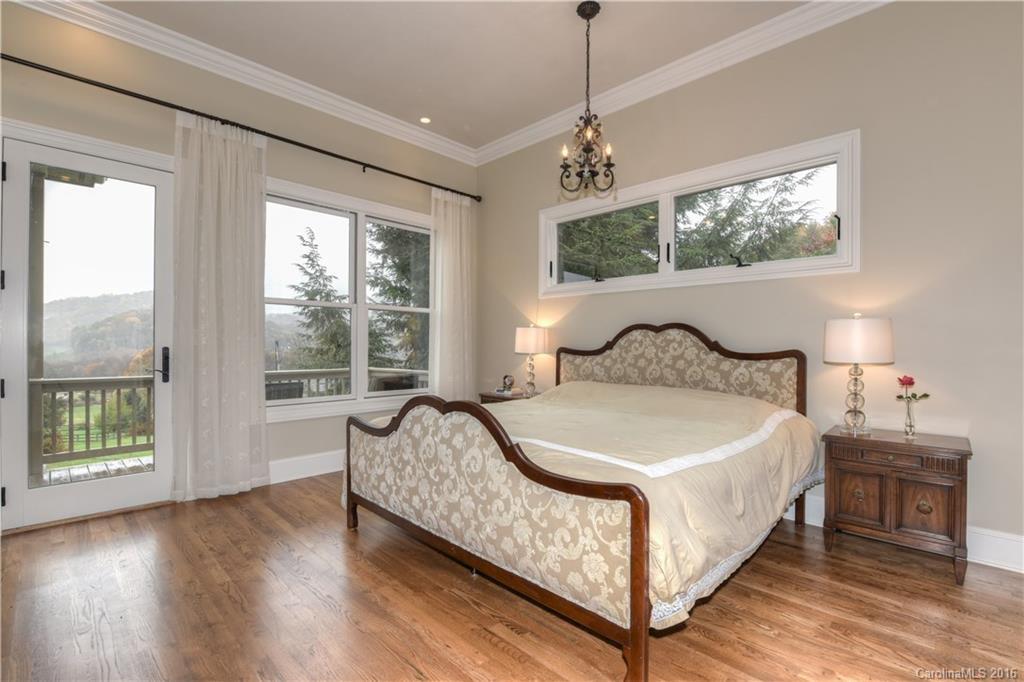 57 Winghaven Heights #311 - Photo 13