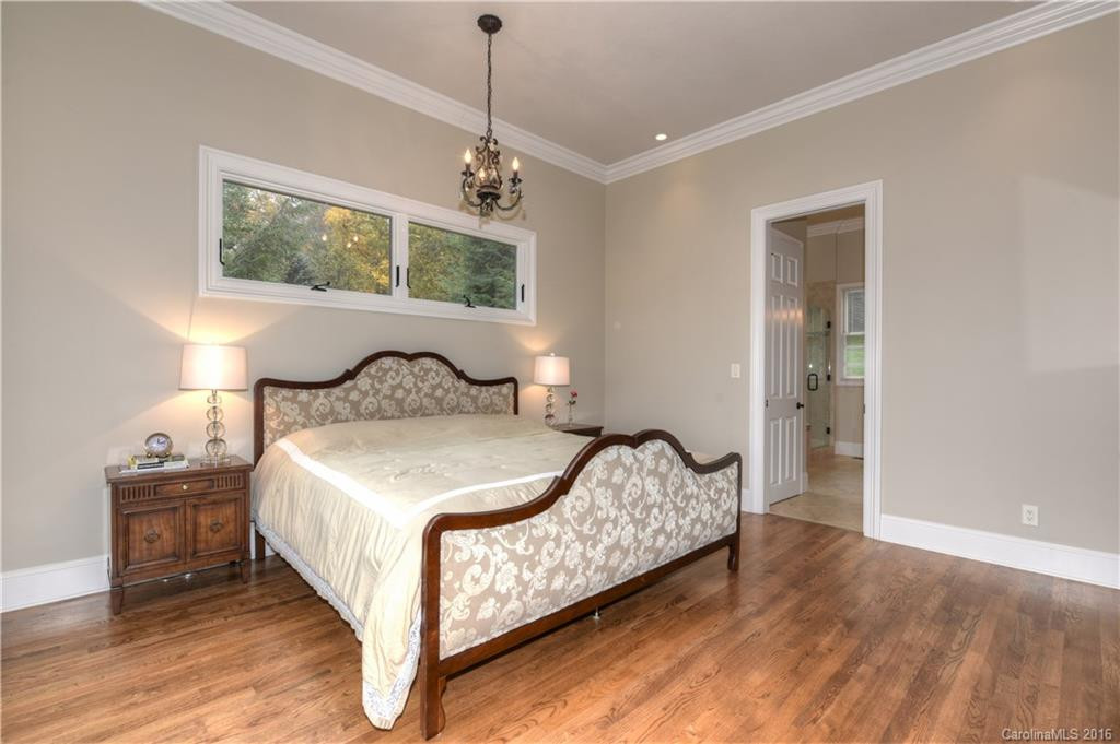57 Winghaven Heights #311 - Photo 14