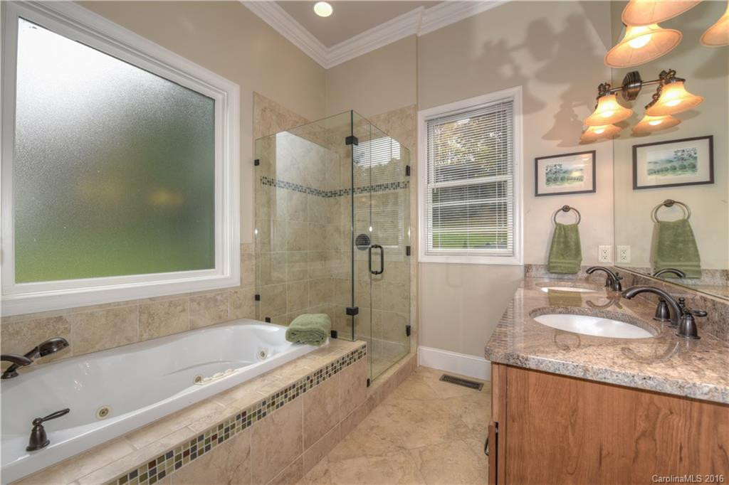 57 Winghaven Heights #311 - Photo 15