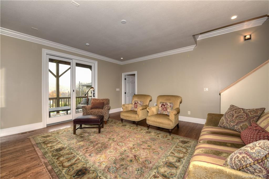 57 Winghaven Heights #311 - Photo 17