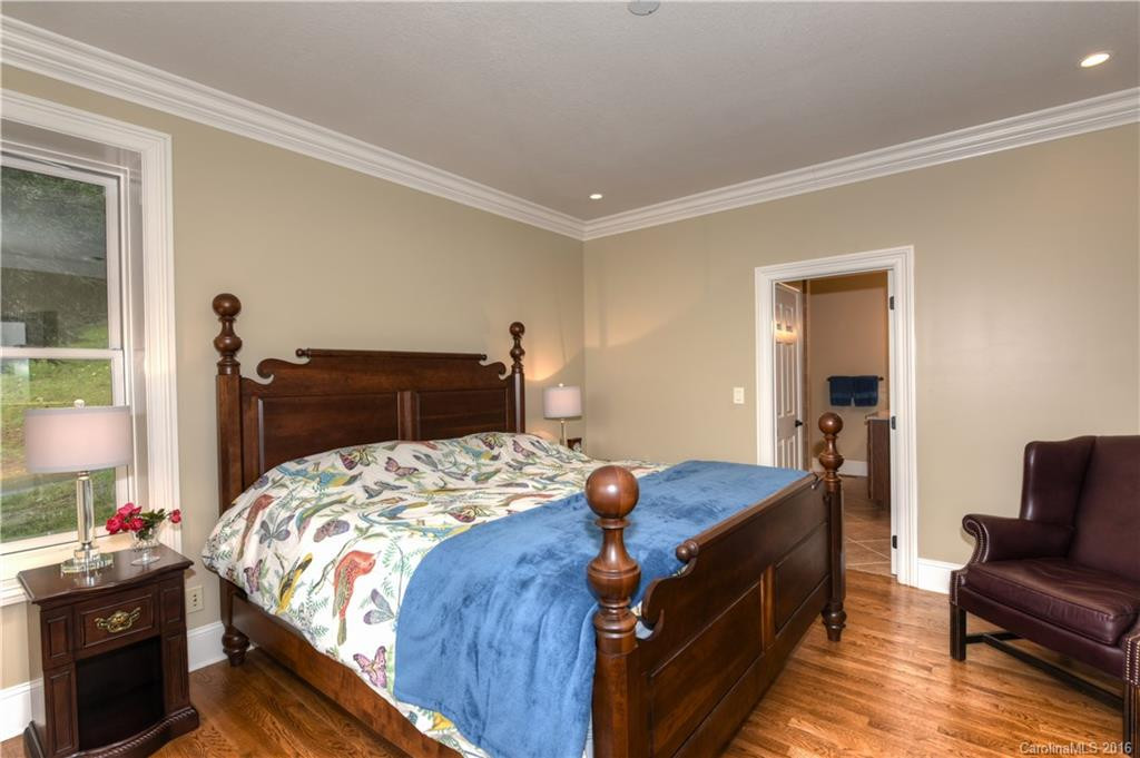 57 Winghaven Heights #311 - Photo 18