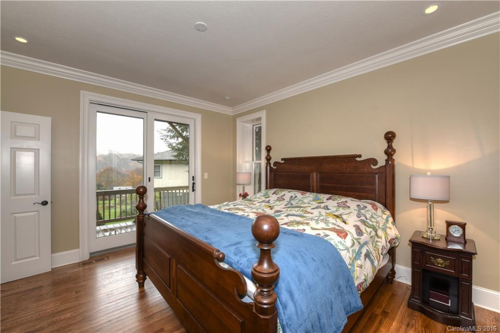 57 Winghaven Heights #311 - Photo 19