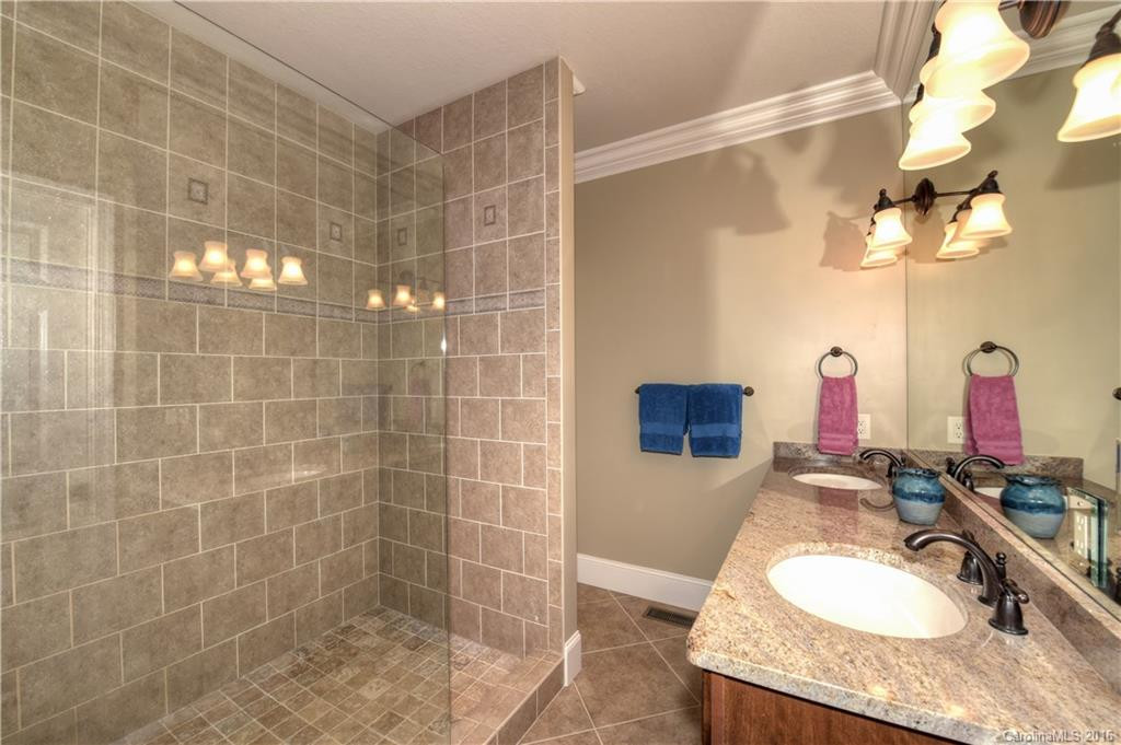 57 Winghaven Heights #311 - Photo 20