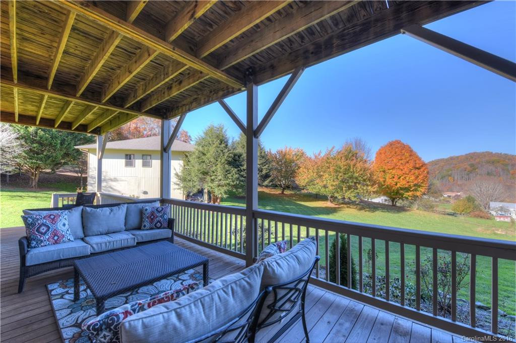 57 Winghaven Heights #311 - Photo 3
