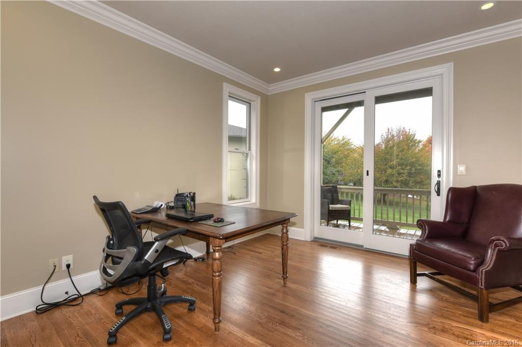 57 Winghaven Heights #311 - Photo 21