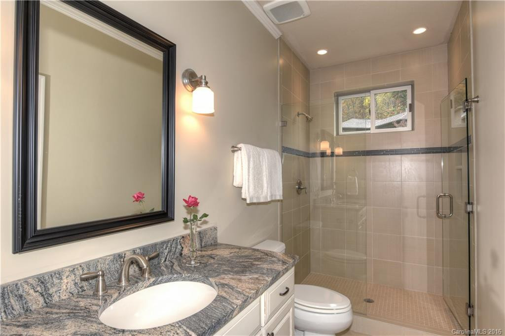 57 Winghaven Heights #311 - Photo 22
