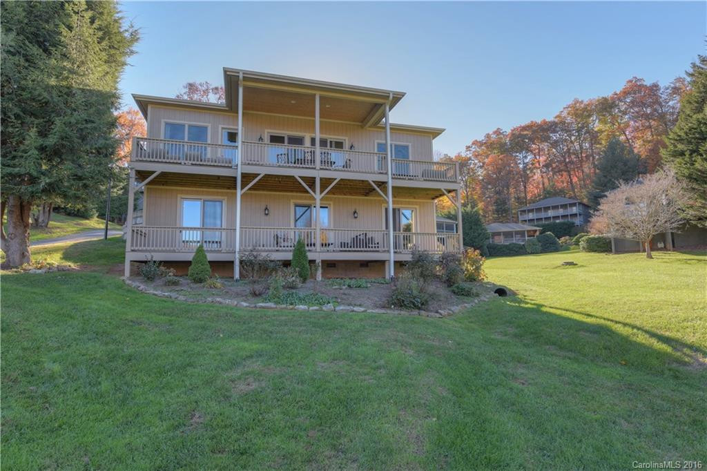 57 Winghaven Heights #311 - Photo 23