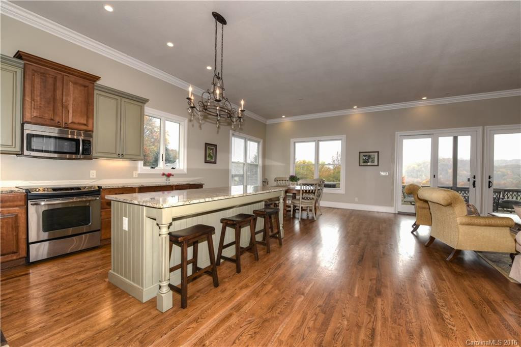 57 Winghaven Heights #311 - Photo 4