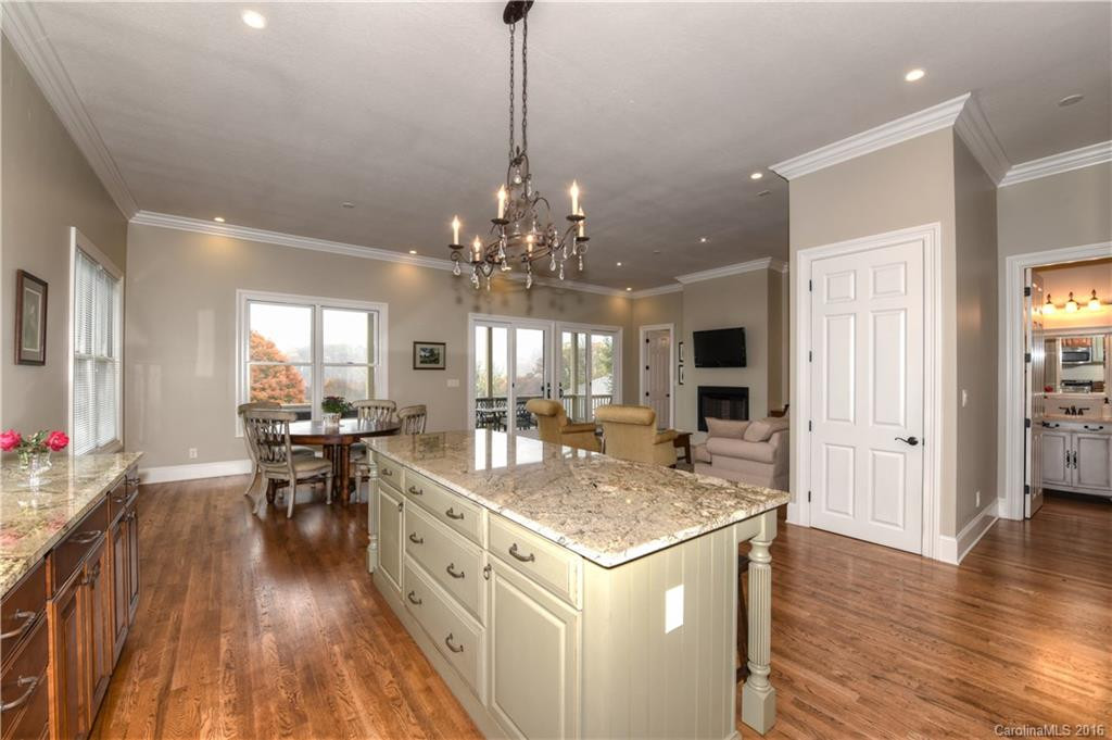 57 Winghaven Heights #311 - Photo 6
