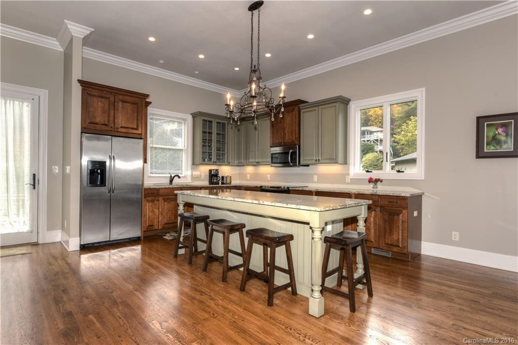 57 Winghaven Heights #311 - Photo 7