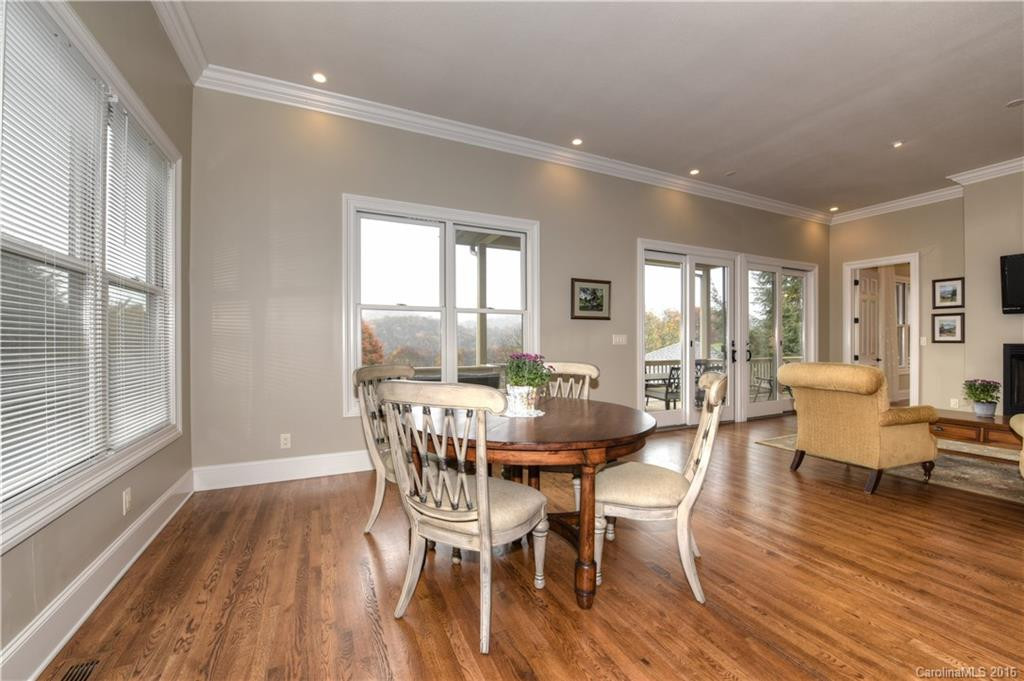 57 Winghaven Heights #311 - Photo 9