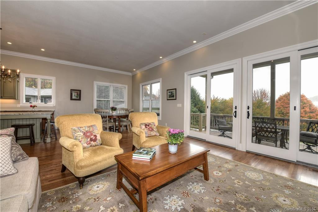 57 Winghaven Heights #311 - Photo 10