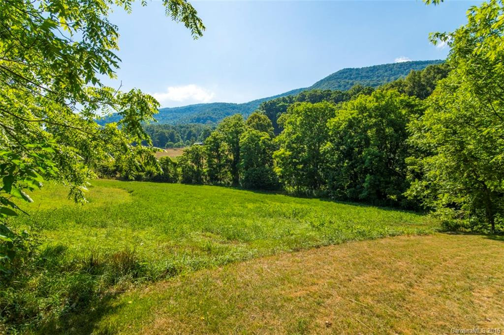 1445 Newfound Road - Photo 2
