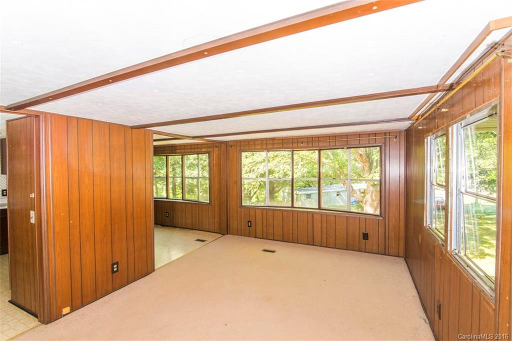 1445 Newfound Road - Photo 11