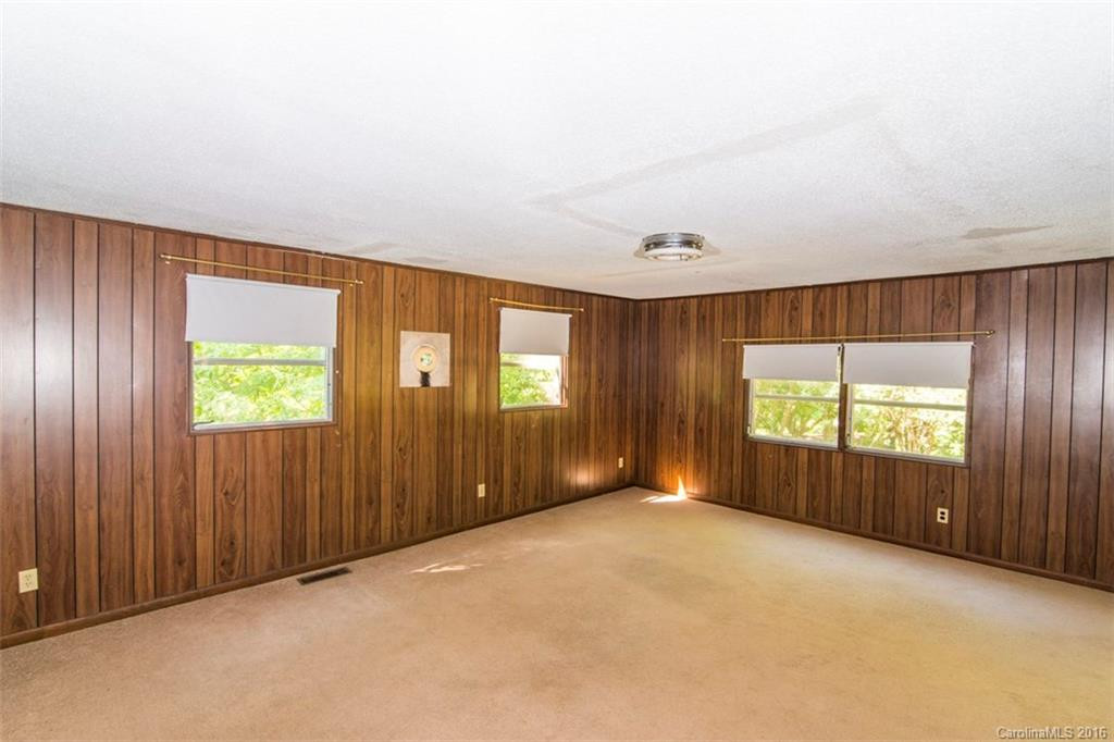1445 Newfound Road - Photo 12