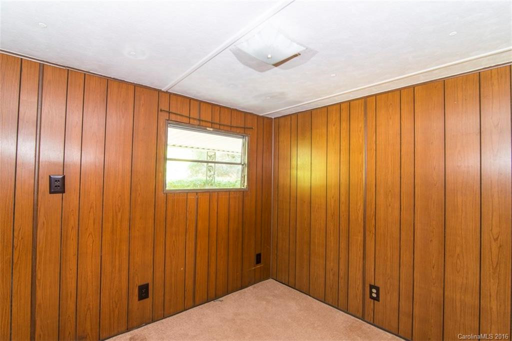 1445 Newfound Road - Photo 13